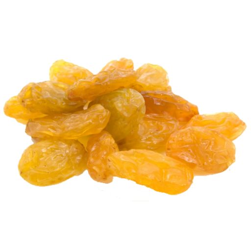 Üzüm